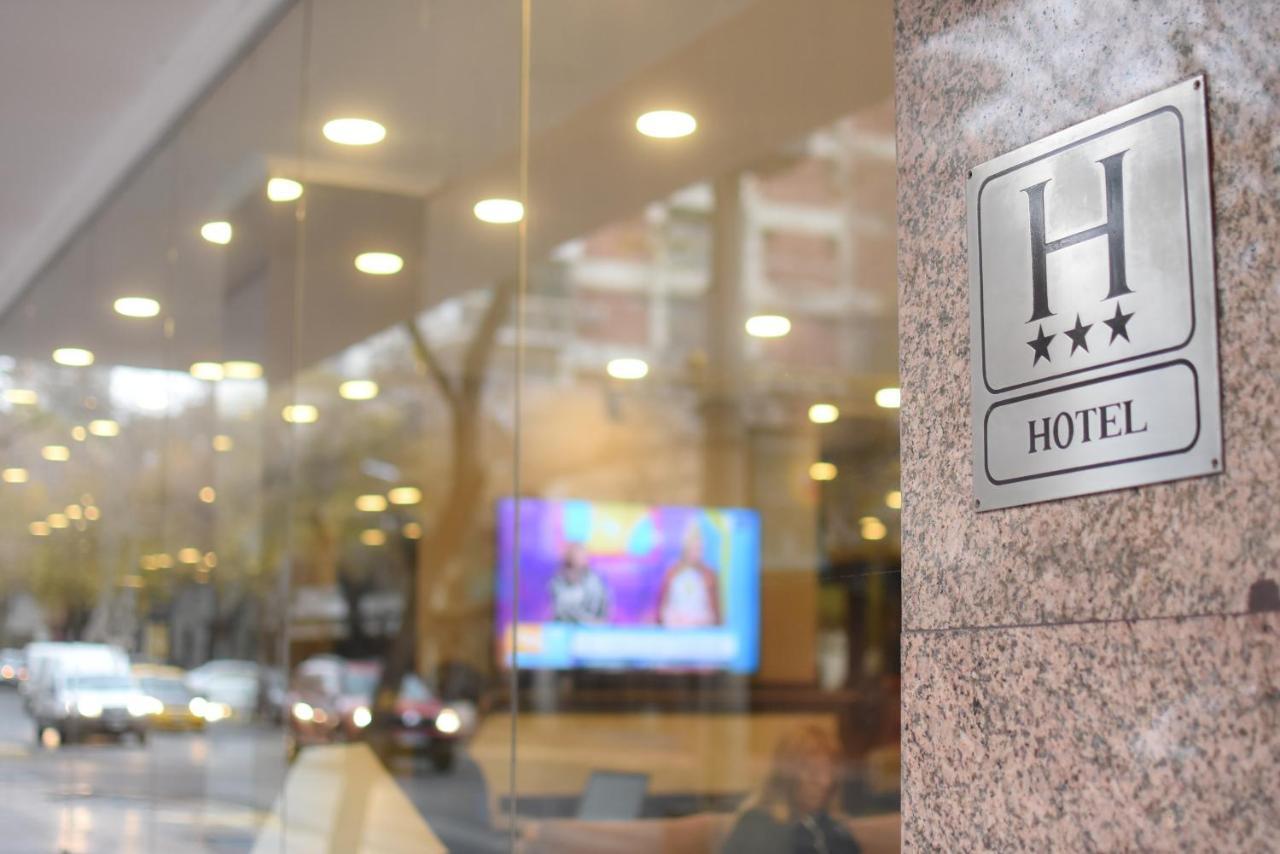 Hotel Ritz