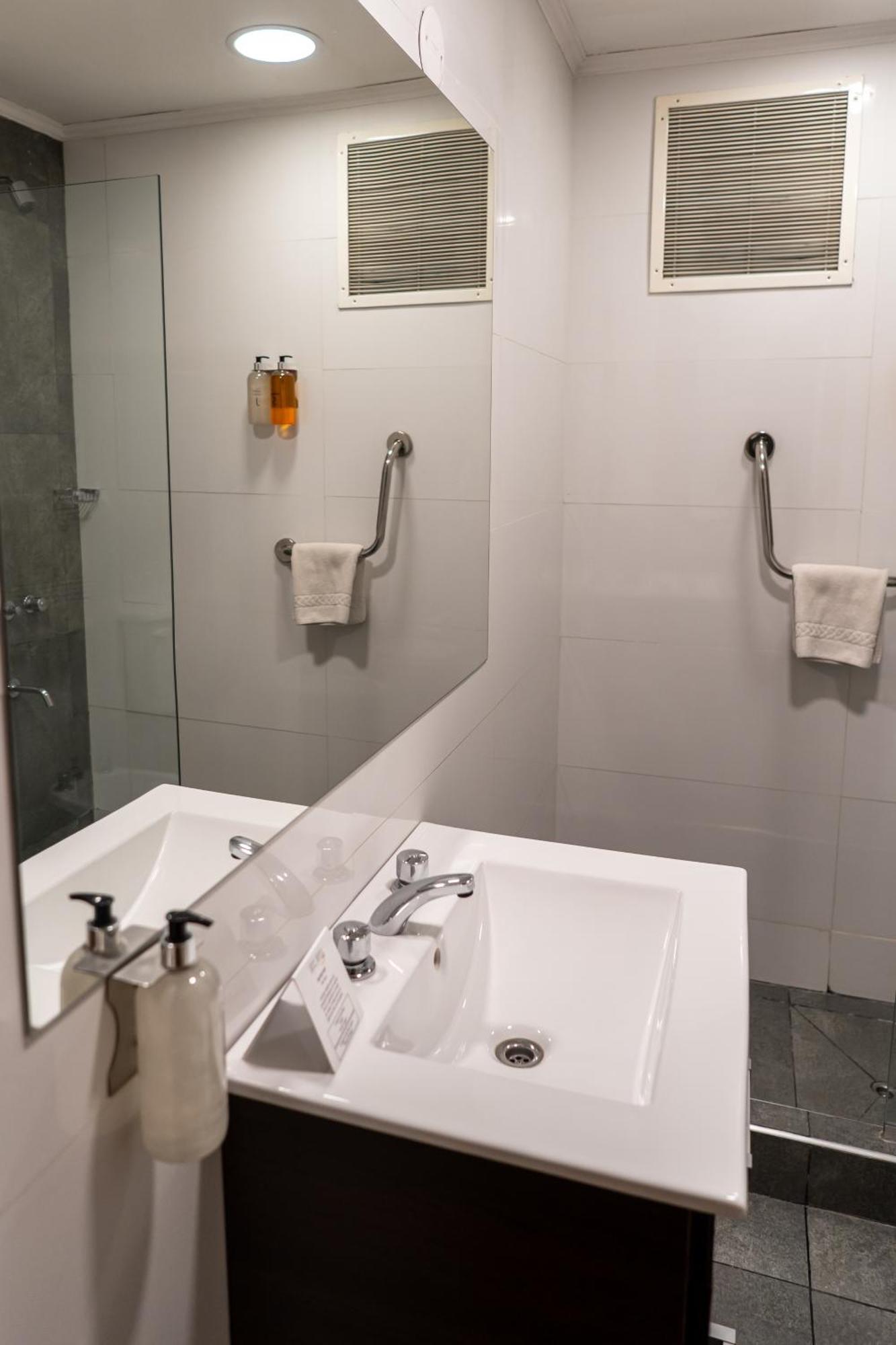Hotel Ritz 3*
